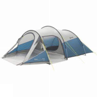 Earth 4 Tent Earth 4 Tent